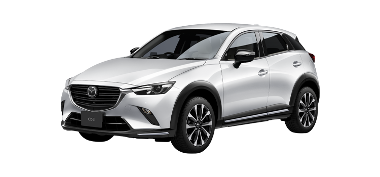 カーラインナップ 東海マツダ販売株式会社 カーラインナップ 東海マツダ販売株式会社