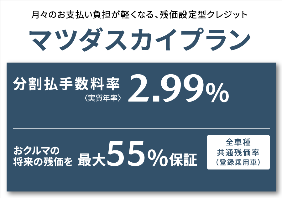 心揺さぶる美しいデザイン Mazda Suv 東海マツダ販売株式会社