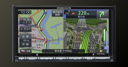 マツダの中古車を名古屋を中心とする東海3県 愛知 岐阜 三重 で探すなら 東海マツダ中古車 Uカー 情報 U Car E Trade 12月特別企画のご案内