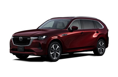 CX-80
