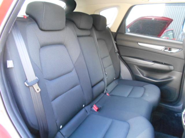 マツダの中古車を名古屋を中心とする東海3県 愛知 岐阜 三重 で探すなら 東海マツダ中古車 Uカー 情報 U Carlandenet 検索結果一覧