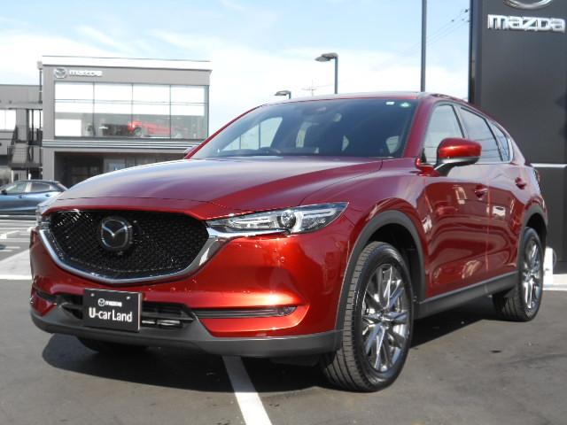 マツダの中古車を名古屋を中心とする東海3県 愛知 岐阜 三重 で探すなら 東海マツダ中古車 Uカー 情報 U Carlandenet 検索結果一覧