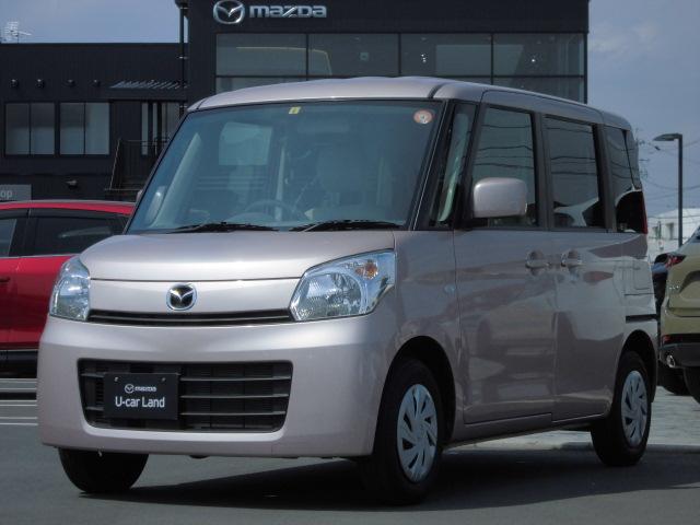 マツダの中古車を名古屋を中心とする東海3県 愛知 岐阜 三重 で探すなら 東海マツダ中古車 Uカー 情報 U Carlandenet 検索結果一覧