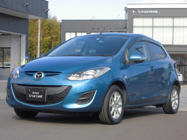 マツダの中古車を名古屋を中心とする東海3県 愛知 岐阜 三重 で探すなら 東海マツダ中古車 Uカー 情報 U Carlandenet 検索結果一覧