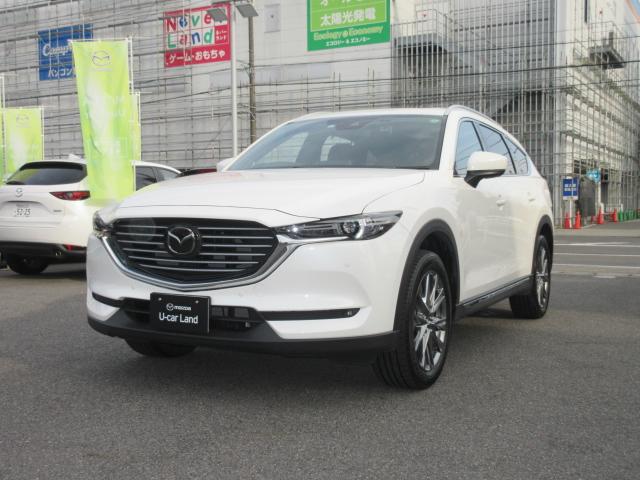 マツダの中古車を名古屋を中心とする東海3県 愛知 岐阜 三重 で探すなら 東海マツダ中古車 Uカー 情報 U Carlandenet 検索結果一覧