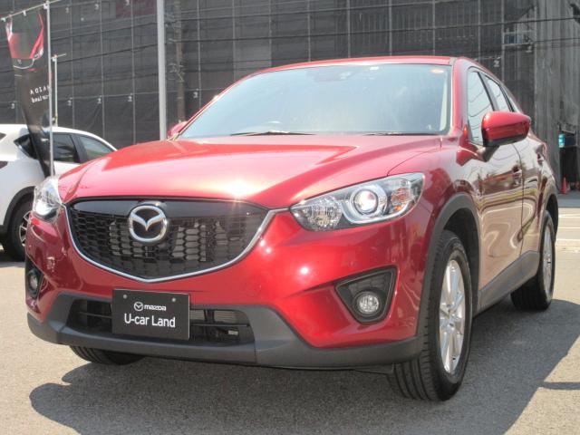 マツダの中古車を名古屋を中心とする東海3県 愛知 岐阜 三重 で探すなら 東海マツダ中古車 Uカー 情報 U Carlandenet 検索結果一覧