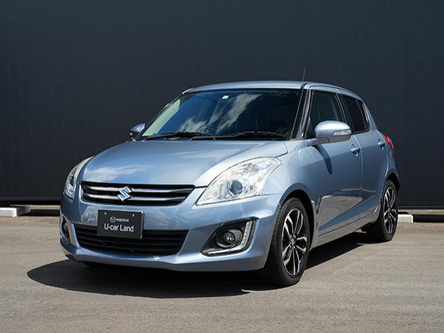 マツダの中古車を名古屋を中心とする東海3県 愛知 岐阜 三重 で探すなら 東海マツダ中古車 Uカー 情報 U Carlandenet 検索結果一覧