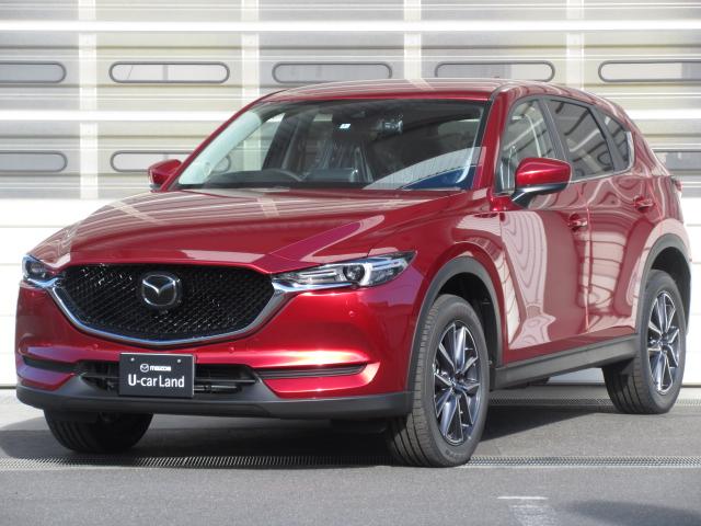 マツダの中古車を名古屋を中心とする東海3県 愛知 岐阜 三重 で探すなら 東海マツダ中古車 Uカー 情報 U Carlandenet 検索結果一覧