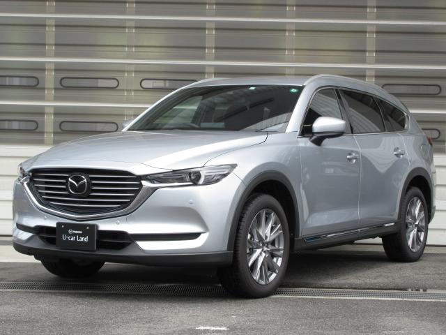 マツダの中古車を名古屋を中心とする東海3県 愛知 岐阜 三重 で探すなら 東海マツダ中古車 Uカー 情報 U Carlandenet 検索結果一覧