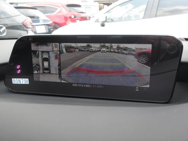 マツダの中古車を名古屋を中心とする東海3県 愛知 岐阜 三重 で探すなら 東海マツダ中古車 Uカー 情報 U Carlandenet 検索結果一覧