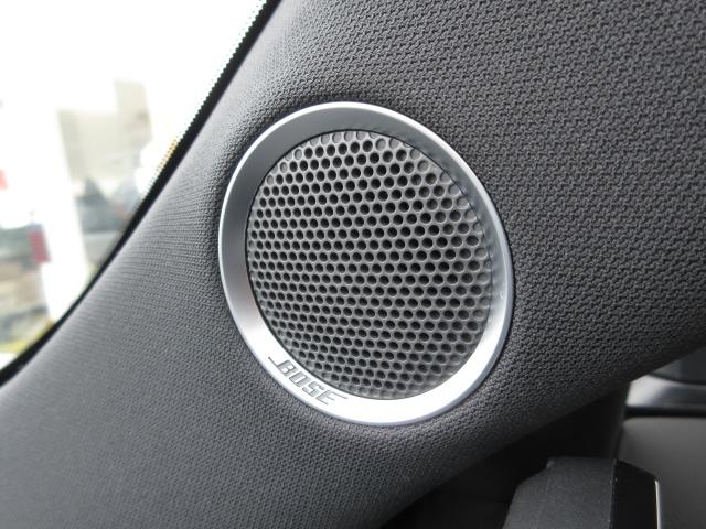 マツダの中古車を名古屋を中心とする東海3県 愛知 岐阜 三重 で探すなら 東海マツダ中古車 Uカー 情報 U Carlandenet 検索結果一覧