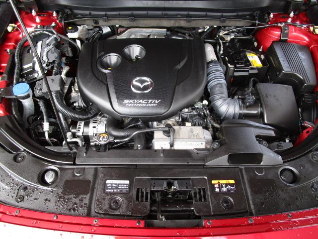 マツダの中古車を名古屋を中心とする東海3県 愛知 岐阜 三重 で探すなら 東海マツダ中古車 Uカー 情報 U Carlandenet 検索結果一覧