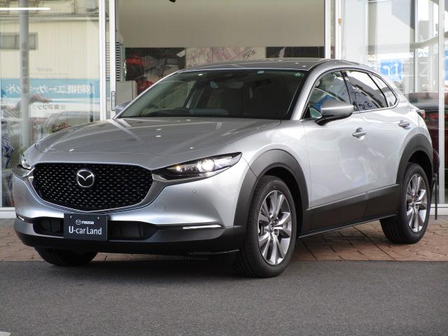 マツダの中古車を名古屋を中心とする東海3県 愛知 岐阜 三重 で探すなら 東海マツダ中古車 Uカー 情報 U Carlandenet 検索結果一覧