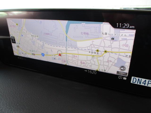 マツダの中古車を名古屋を中心とする東海3県 愛知 岐阜 三重 で探すなら 東海マツダ中古車 Uカー 情報 U Carlandenet 検索結果一覧