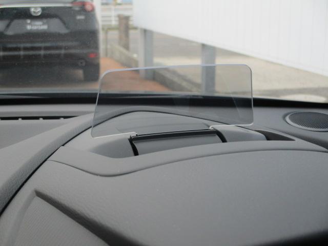 マツダの中古車を名古屋を中心とする東海3県 愛知 岐阜 三重 で探すなら 東海マツダ中古車 Uカー 情報 U Carlandenet 検索結果一覧