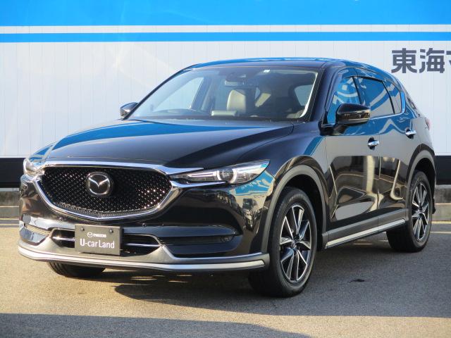 マツダの中古車を名古屋を中心とする東海3県 愛知 岐阜 三重 で探すなら 東海マツダ中古車 Uカー 情報 U Carlandenet 検索結果一覧