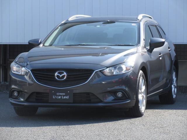 マツダの中古車を名古屋を中心とする東海3県 愛知 岐阜 三重 で探すなら 東海マツダ中古車 Uカー 情報 U Carlandenet 検索結果一覧