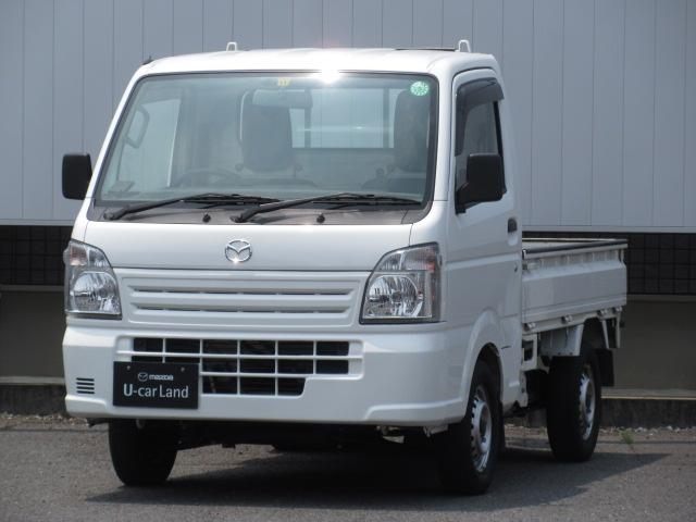 マツダの中古車を名古屋を中心とする東海3県 愛知 岐阜 三重 で探すなら 東海マツダ中古車 Uカー 情報 U Carlandenet 検索結果一覧