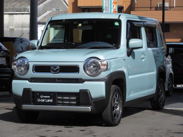 マツダの中古車を名古屋を中心とする東海3県 愛知 岐阜 三重 で探すなら 東海マツダ中古車 Uカー 情報 U Carlandenet 検索結果 一覧