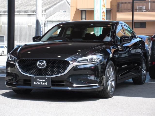 マツダの中古車を名古屋を中心とする東海3県 愛知 岐阜 三重 で探すなら 東海マツダ中古車 Uカー 情報 U Carlandenet 検索結果一覧