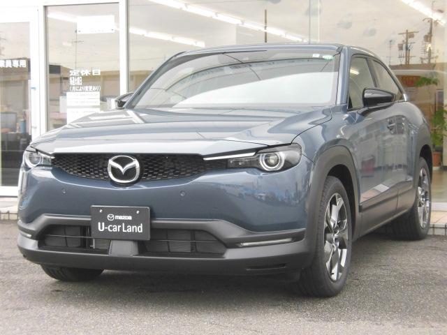 マツダの中古車を名古屋を中心とする東海3県 愛知 岐阜 三重 で探すなら 東海マツダ中古車 Uカー 情報 U Carlandenet 検索結果一覧