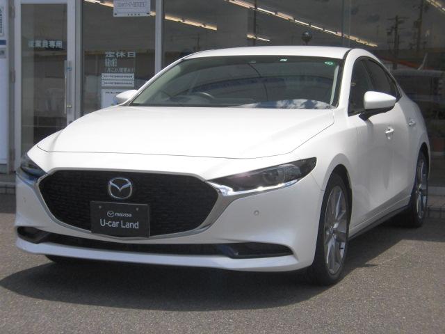 マツダの中古車を名古屋を中心とする東海3県 愛知 岐阜 三重 で探すなら 東海マツダ中古車 Uカー 情報 U Carlandenet 検索結果一覧