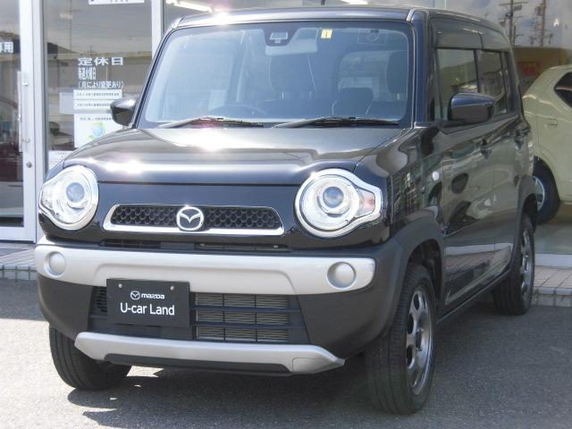 マツダの中古車を名古屋を中心とする東海3県 愛知 岐阜 三重 で探すなら 東海マツダ中古車 Uカー 情報 U Carlandenet 検索結果一覧