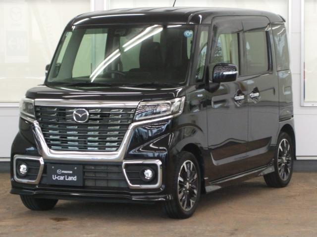 【中古】 20世紀前半の台湾 マツダの中古車を名古屋を中心とする東海3県（愛知・岐阜・三重）で