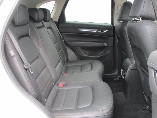 マツダの中古車を名古屋を中心とする東海3県 愛知 岐阜 三重 で探すなら 東海マツダ中古車 Uカー 情報 U Carlandenet 検索結果一覧