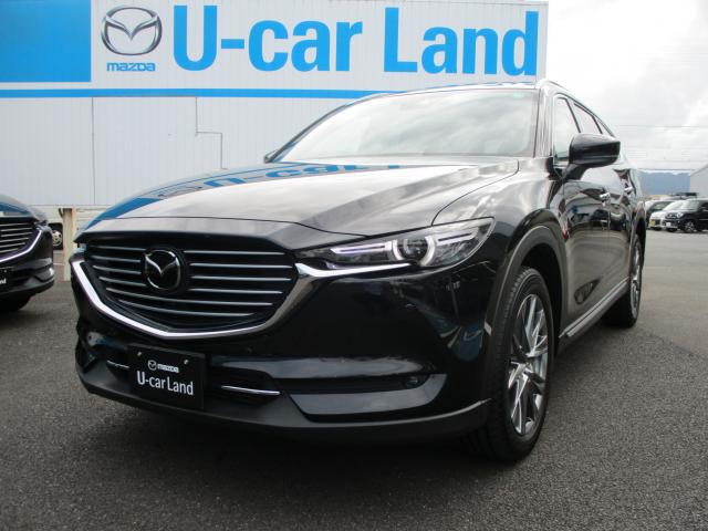 マツダの中古車を名古屋を中心とする東海3県 愛知 岐阜 三重 で探すなら 東海マツダ中古車 Uカー 情報 U Carlandenet 検索結果一覧