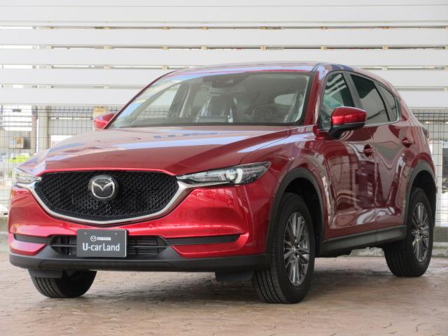 マツダの中古車を名古屋を中心とする東海3県 愛知 岐阜 三重 で探すなら 東海マツダ中古車 Uカー 情報 U Carlandenet 検索結果一覧