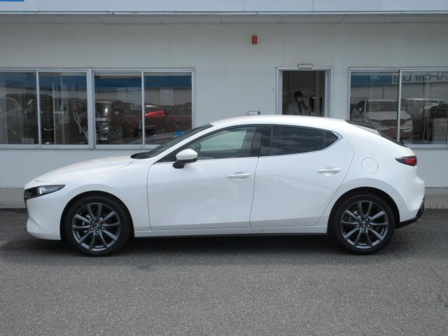 マツダの中古車を名古屋を中心とする東海3県 愛知 岐阜 三重 で探すなら 東海マツダ中古車 Uカー 情報 U Carlandenet 検索結果一覧