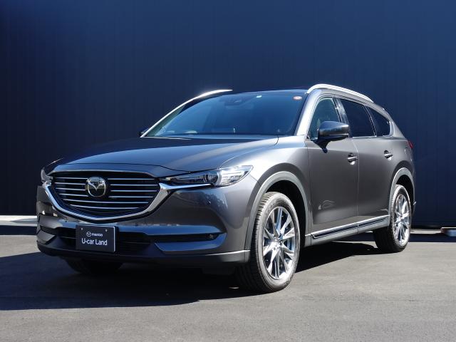 マツダの中古車を名古屋を中心とする東海3県 愛知 岐阜 三重 で探すなら 東海マツダ中古車 Uカー 情報 U Carlandenet 検索結果一覧