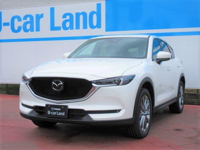 マツダの中古車を名古屋を中心とする東海3県 愛知 岐阜 三重 で探すなら 東海マツダ中古車 Uカー 情報 U Carlandenet 検索結果一覧