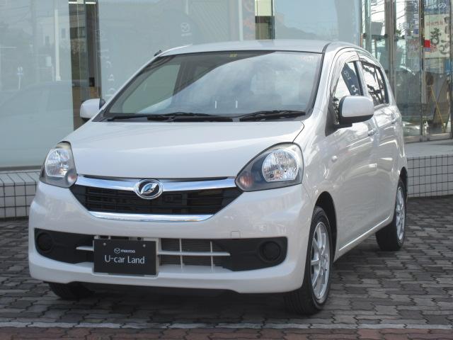 マツダの中古車を名古屋を中心とする東海3県 愛知 岐阜 三重 で探すなら 東海マツダ中古車 Uカー 情報 U Carlandenet 検索結果一覧