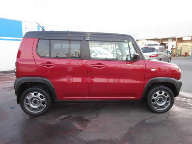 マツダの中古車を名古屋を中心とする東海3県 愛知 岐阜 三重 で探すなら 東海マツダ中古車 Uカー 情報 U Carlandenet 検索結果一覧