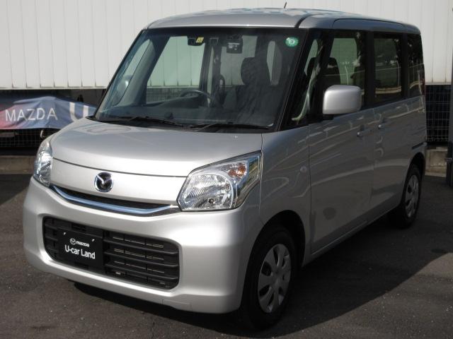 マツダの中古車を名古屋を中心とする東海3県 愛知 岐阜 三重 で探すなら 東海マツダ中古車 Uカー 情報 U Carlandenet 検索結果一覧