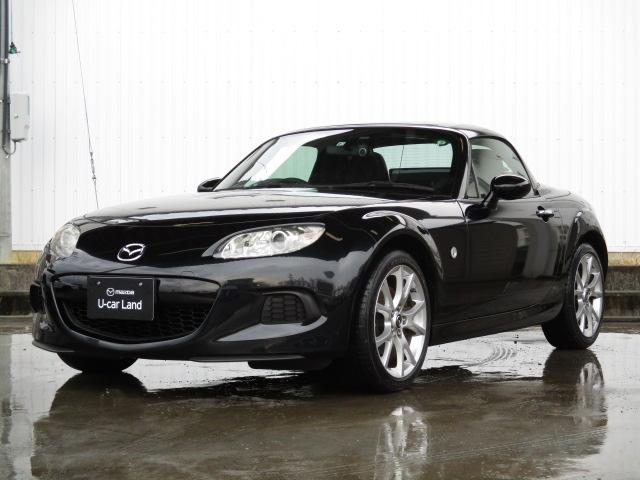 マツダの中古車を名古屋を中心とする東海3県 愛知 岐阜 三重 で探すなら 東海マツダ中古車 Uカー 情報 U Carlandenet 検索結果 一覧