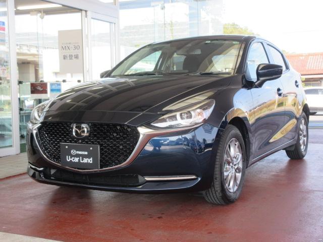 マツダの中古車を名古屋を中心とする東海3県 愛知 岐阜 三重 で探すなら 東海マツダ中古車 Uカー 情報 U Carlandenet 検索結果一覧