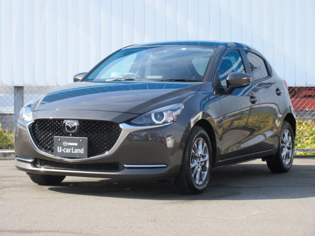 マツダの中古車を名古屋を中心とする東海3県 愛知 岐阜 三重 で探すなら 東海マツダ中古車 Uカー 情報 U Carlandenet 検索結果一覧