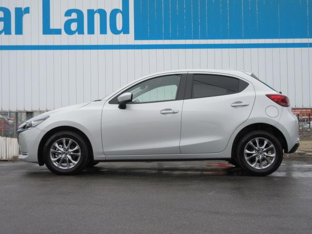 マツダの中古車を名古屋を中心とする東海3県 愛知 岐阜 三重 で探すなら 東海マツダ中古車 Uカー 情報 U Carlandenet 検索結果一覧