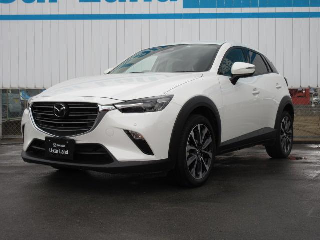 マツダの中古車を名古屋を中心とする東海3県 愛知 岐阜 三重 で探すなら 東海マツダ中古車 Uカー 情報 U Carlandenet 検索結果一覧