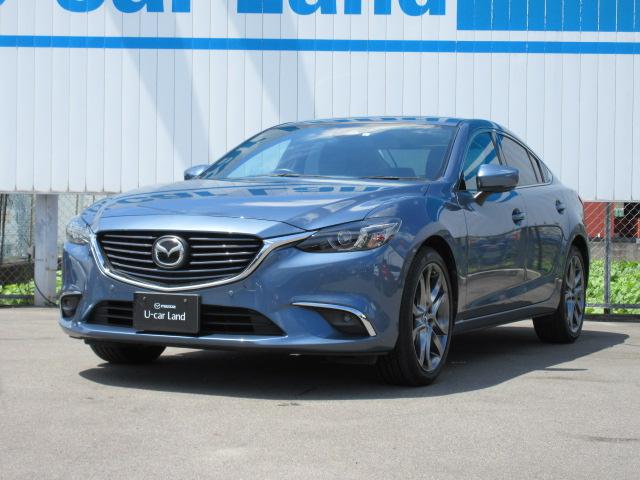 マツダの中古車を名古屋を中心とする東海3県 愛知 岐阜 三重 で探すなら 東海マツダ中古車 Uカー 情報 U Carlandenet 検索結果一覧