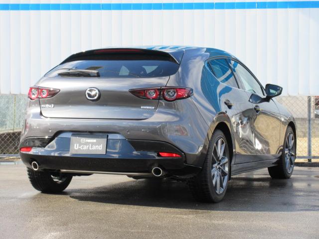 マツダの中古車を名古屋を中心とする東海3県 愛知 岐阜 三重 で探すなら 東海マツダ中古車 Uカー 情報 U Carlandenet 検索結果一覧