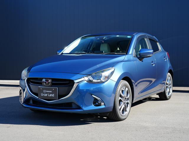 配送員設置 車検6年3月まで H23 ついに再販開始！】 マツダ 乗って帰れ