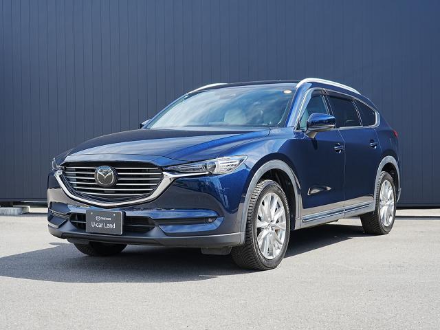 ★名古屋発　中古★【引取りOK】マツダ CX-8 3DA-KG2P 純正アルミホイール 1本 19インチ 9965-49-7090 美品 マツダの中古車を名古屋を中心とする東海3県（愛知・岐阜・三重）で