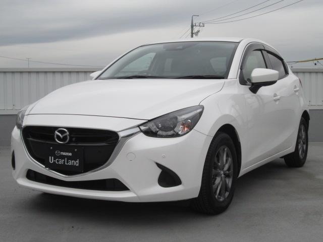 マツダの中古車を名古屋を中心とする東海3県 愛知 岐阜 三重 で探すなら 東海マツダ中古車 Uカー 情報 U Carlandenet 検索結果一覧