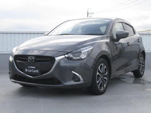 マツダの中古車を名古屋を中心とする東海3県 愛知 岐阜 三重 で探すなら 東海マツダ中古車 Uカー 情報 U Carlandenet 検索結果一覧