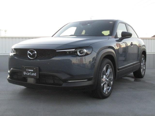 マツダの中古車を名古屋を中心とする東海3県 愛知 岐阜 三重 で探すなら 東海マツダ中古車 Uカー 情報 U Carlandenet 検索結果 一覧