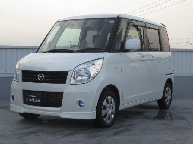 マツダの中古車を名古屋を中心とする東海3県 愛知 岐阜 三重 で探すなら 東海マツダ中古車 Uカー 情報 U Carlandenet 検索結果一覧